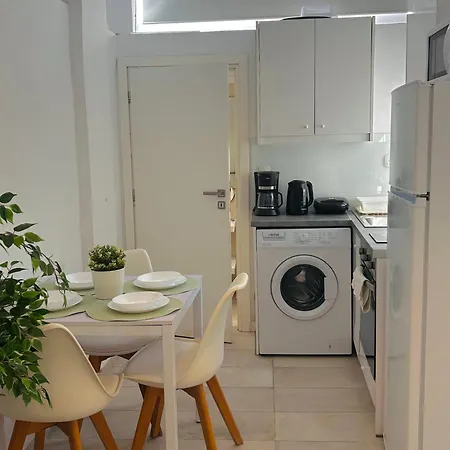 Cretesuites - Urban Villa With Pool - 500M To The Beach Rethymno  Exterior photo