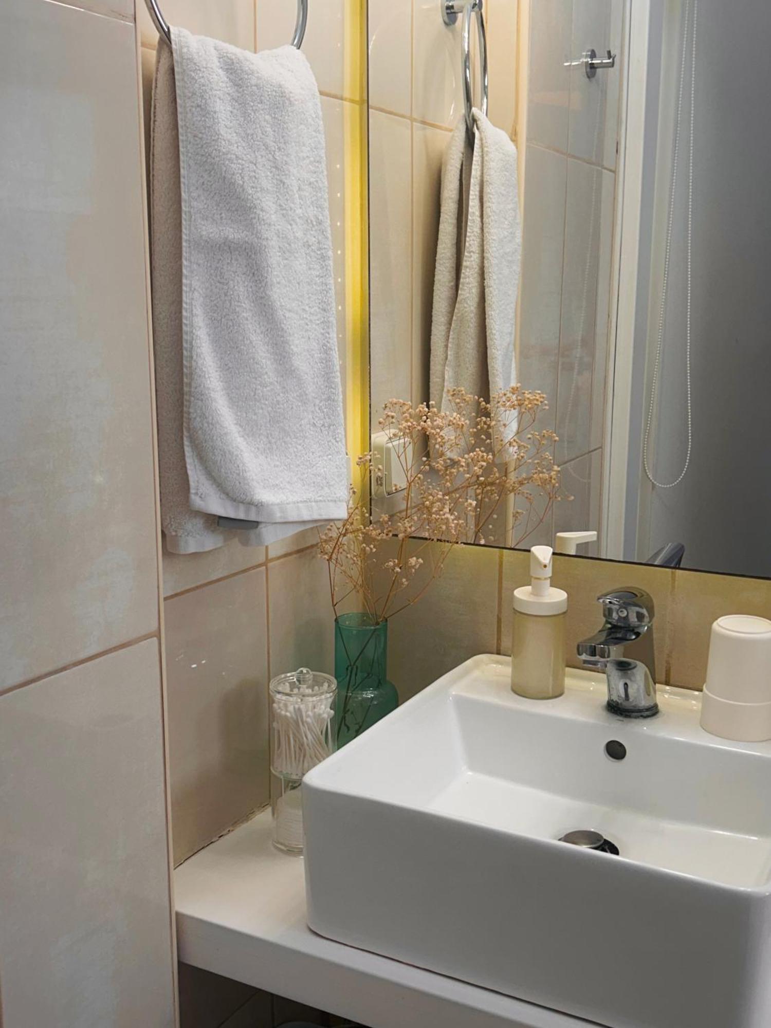 Cretesuites - Urban With Pool - 500m To The Apartment *